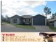 5 Griffin Crescent, Collingwood Park QLD 4301