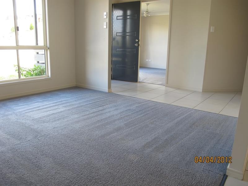 5 Griffin Crescent, Collingwood Park QLD 4301