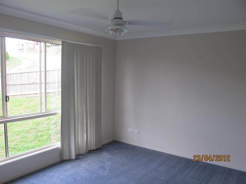 5 Griffin Crescent, Collingwood Park QLD 4301