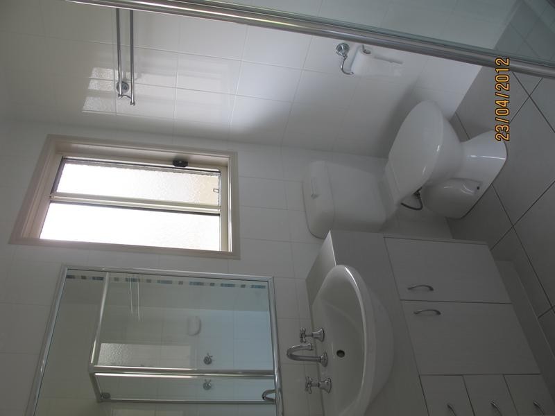 5 Griffin Crescent, Collingwood Park QLD 4301