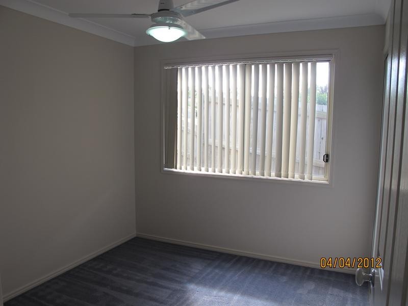 5 Griffin Crescent, Collingwood Park QLD 4301