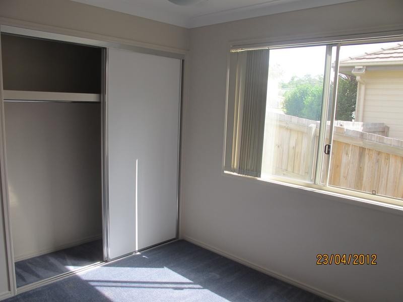 5 Griffin Crescent, Collingwood Park QLD 4301