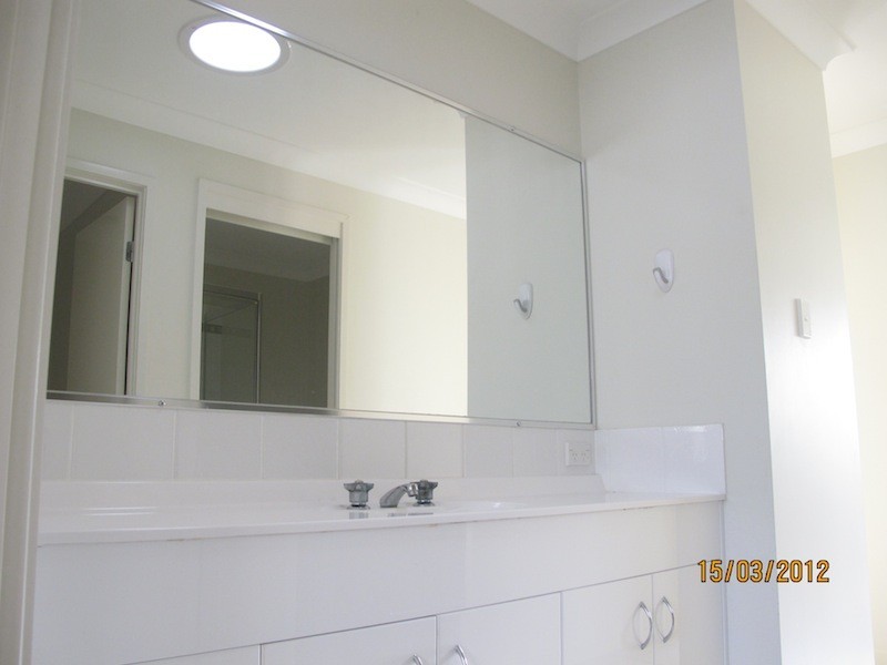 52 Elmwood Circuit, Springfield Lakes QLD 4300