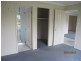 5 Griffin Crescent, Collingwood Park QLD 4301