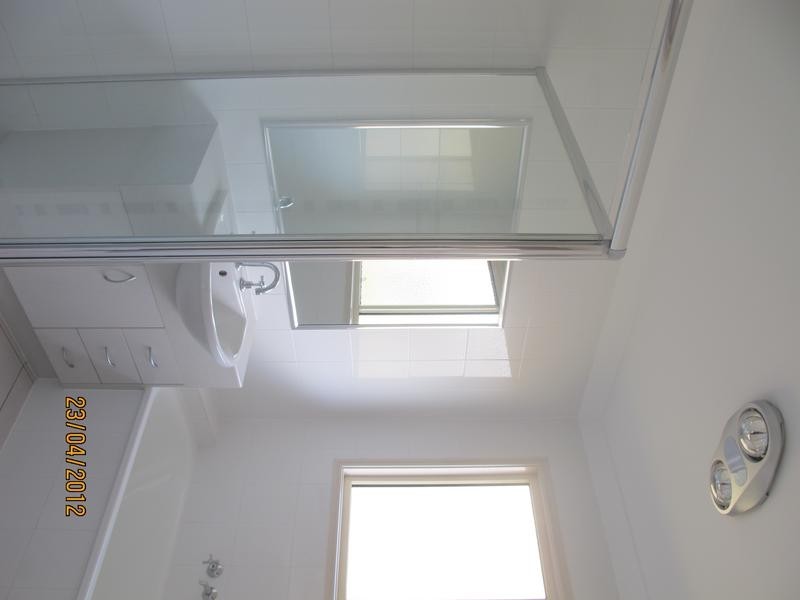 5 Griffin Crescent, Collingwood Park QLD 4301