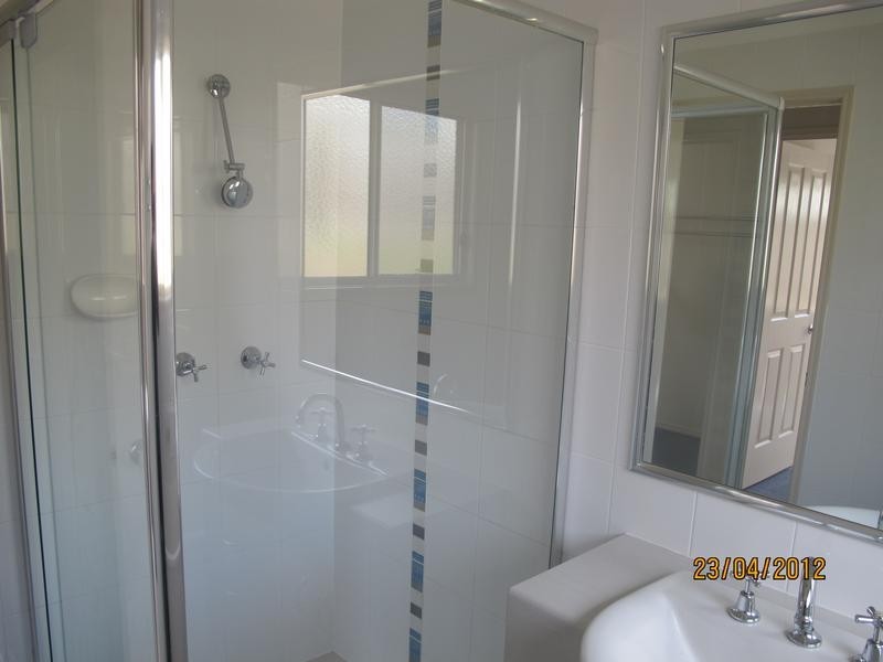 5 Griffin Crescent, Collingwood Park QLD 4301