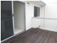 52 Elmwood Circuit, Springfield Lakes QLD 4300