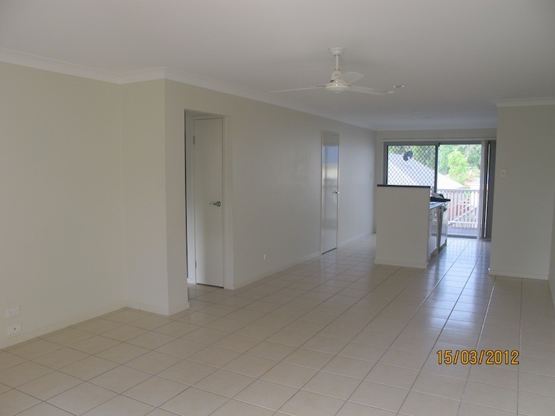52 Elmwood Circuit, Springfield Lakes QLD 4300