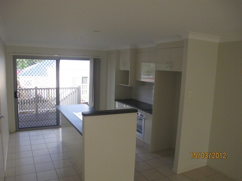 52 Elmwood Circuit, Springfield Lakes QLD 4300