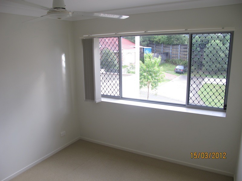 52 Elmwood Circuit, Springfield Lakes QLD 4300