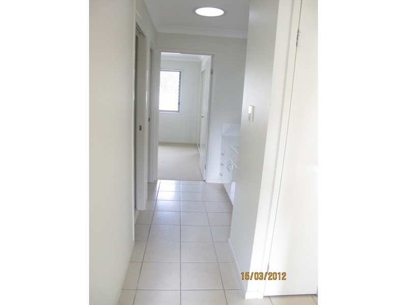 52 Elmwood Circuit, Springfield Lakes QLD 4300