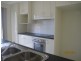 52 Elmwood Circuit, Springfield Lakes QLD 4300
