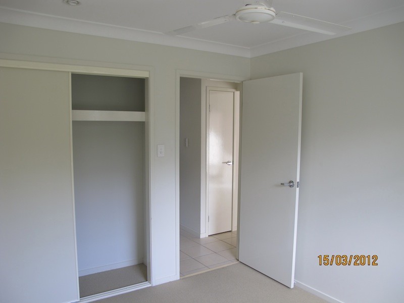 52 Elmwood Circuit, Springfield Lakes QLD 4300