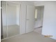 52 Elmwood Circuit, Springfield Lakes QLD 4300