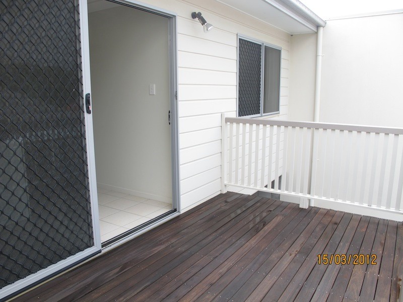 52 Elmwood Circuit, Springfield Lakes QLD 4300