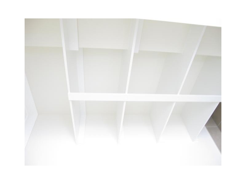 68B Lisa Crescent, Coomera QLD 4209