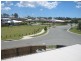 68B Lisa Crescent, Coomera QLD 4209