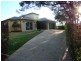 7 The Heights, Underwood QLD 4119