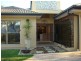 7 The Heights, Underwood QLD 4119