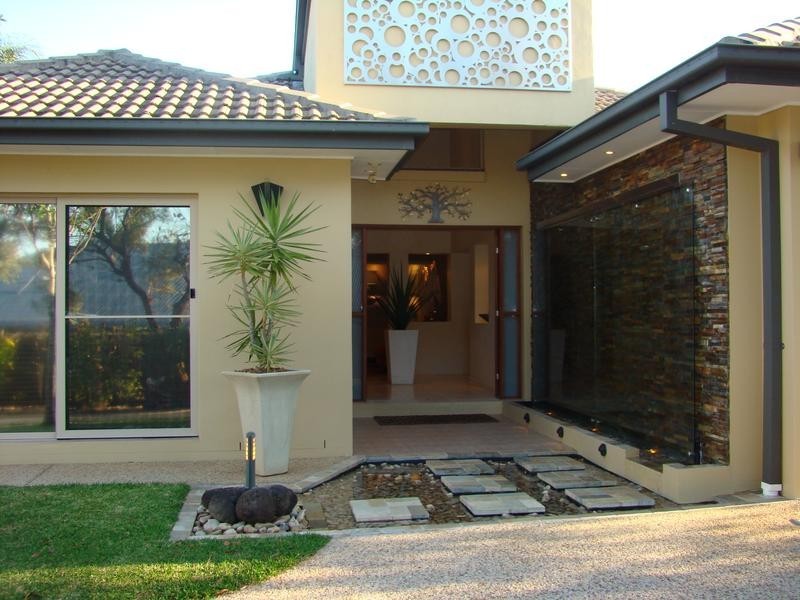 7 The Heights, Underwood QLD 4119