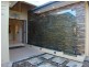7 The Heights, Underwood QLD 4119