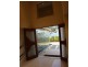 7 The Heights, Underwood QLD 4119