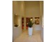 7 The Heights, Underwood QLD 4119