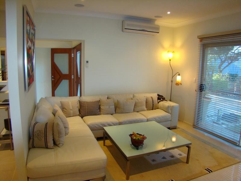 7 The Heights, Underwood QLD 4119