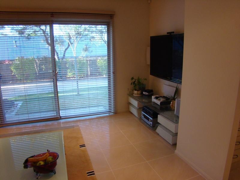 7 The Heights, Underwood QLD 4119