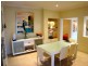 7 The Heights, Underwood QLD 4119