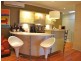 7 The Heights, Underwood QLD 4119