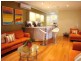 7 The Heights, Underwood QLD 4119