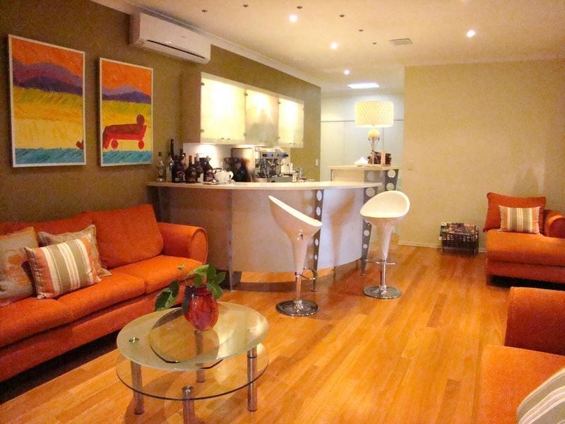 7 The Heights, Underwood QLD 4119