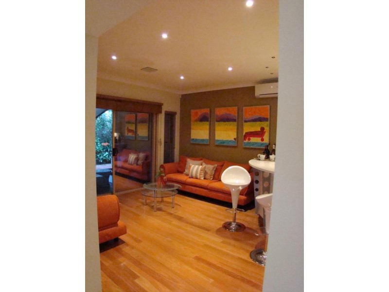 7 The Heights, Underwood QLD 4119