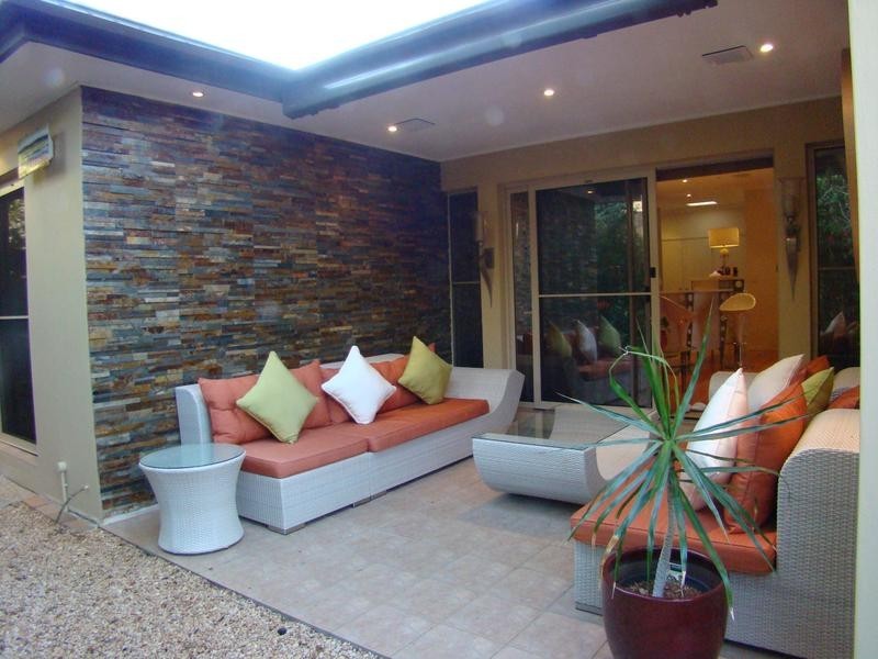 7 The Heights, Underwood QLD 4119