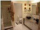 7 The Heights, Underwood QLD 4119