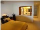 7 The Heights, Underwood QLD 4119