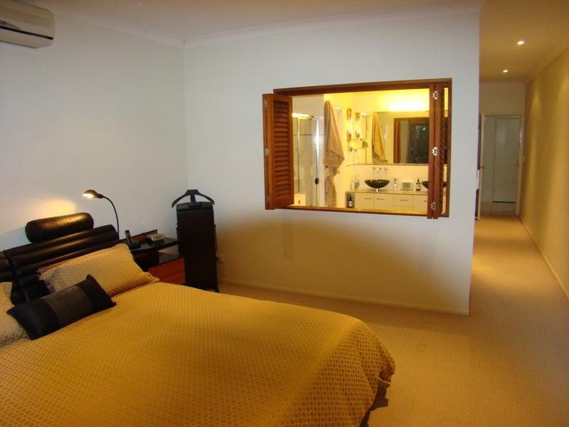 7 The Heights, Underwood QLD 4119