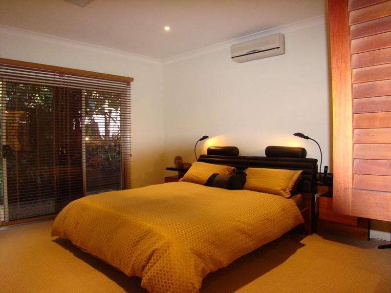 7 The Heights, Underwood QLD 4119