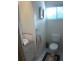 7 The Heights, Underwood QLD 4119