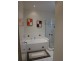7 The Heights, Underwood QLD 4119