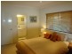 7 The Heights, Underwood QLD 4119