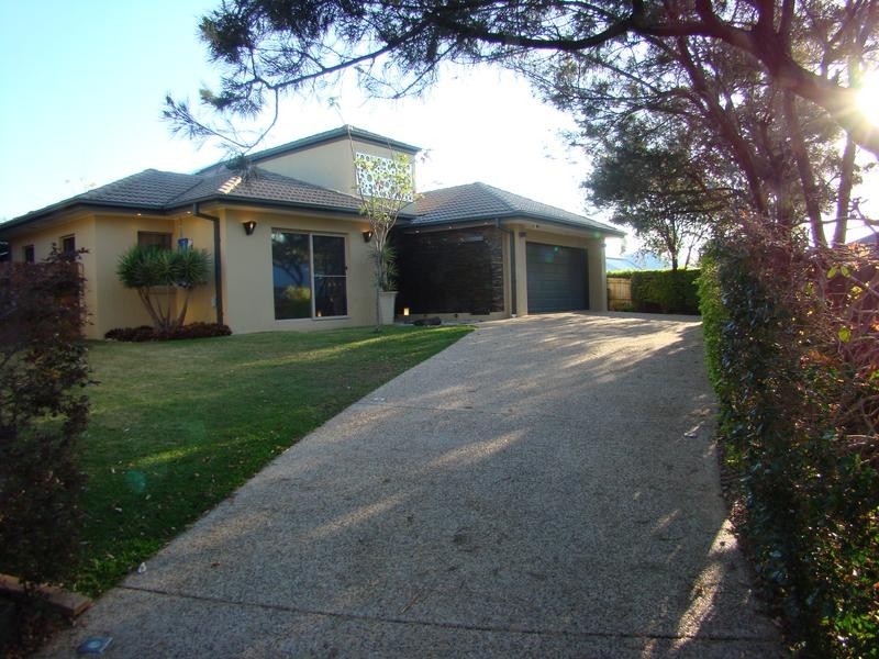 7 The Heights, Underwood QLD 4119