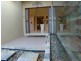 7 The Heights, Underwood QLD 4119