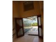 7 The Heights, Underwood QLD 4119