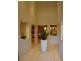 7 The Heights, Underwood QLD 4119