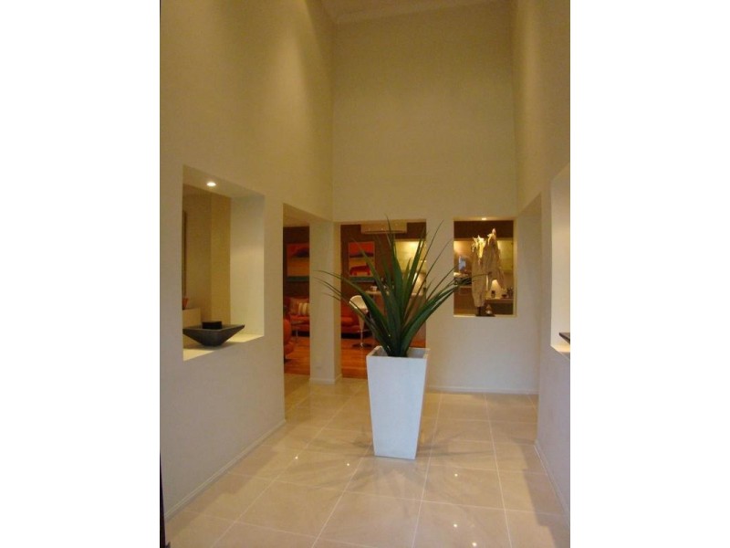 7 The Heights, Underwood QLD 4119