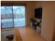 7 The Heights, Underwood QLD 4119