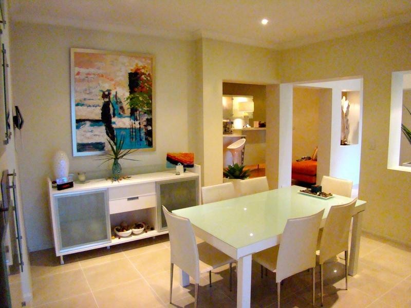 7 The Heights, Underwood QLD 4119