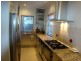 7 The Heights, Underwood QLD 4119